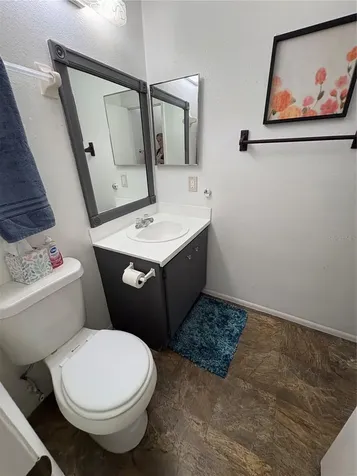 5755 Foxlake Drive North Fort Myers FL 33917