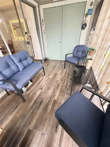 5755 Foxlake Drive North Fort Myers FL 33917