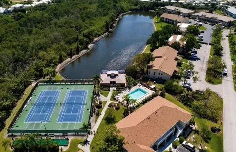 5755 Foxlake Drive North Fort Myers FL 33917