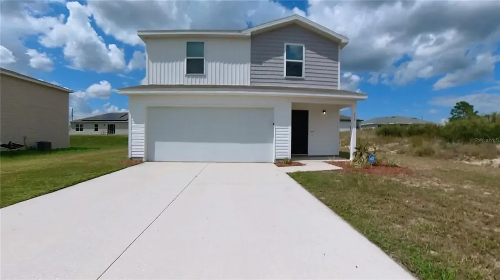 315 Fern Court Kissimmee FL 34759