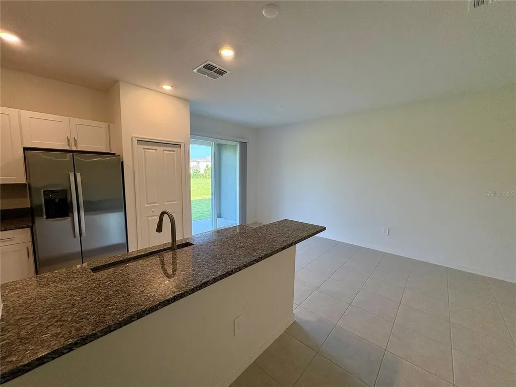 11209 E 65th Terrace Palmetto FL 34221