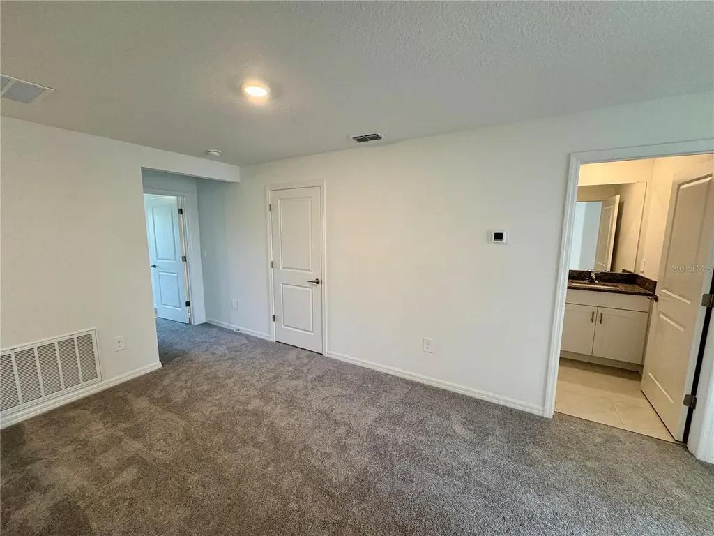 11209 E 65th Terrace Palmetto FL 34221