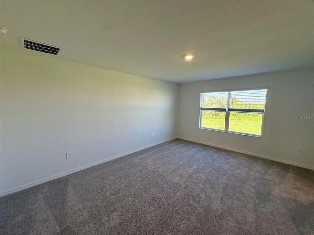 11209 E 65th Terrace Palmetto FL 34221
