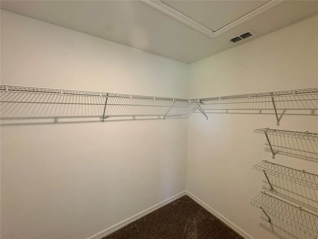 11209 E 65th Terrace Palmetto FL 34221