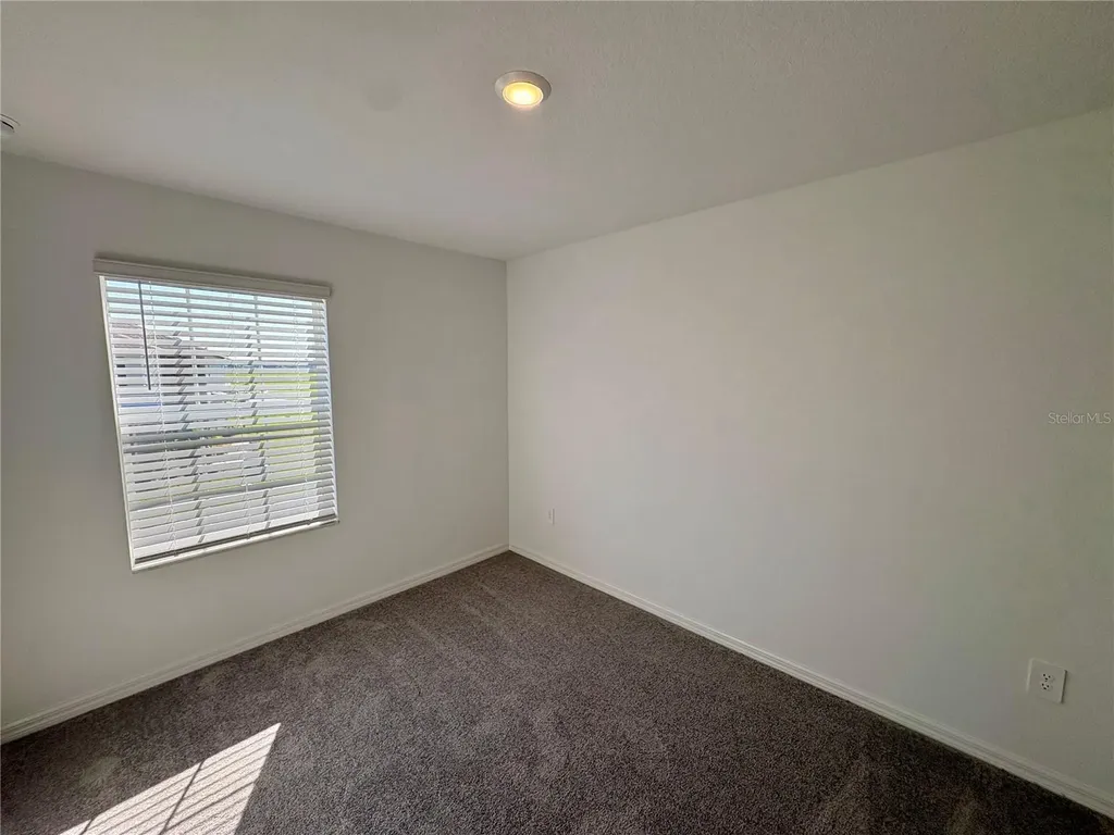 11209 E 65th Terrace Palmetto FL 34221