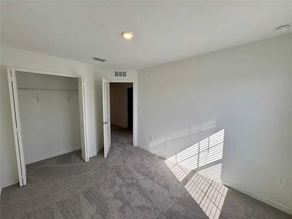 11209 E 65th Terrace Palmetto FL 34221