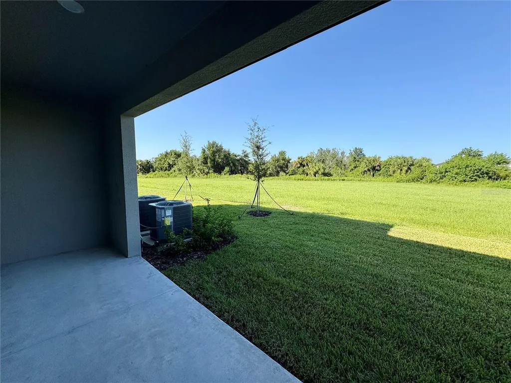 11209 E 65th Terrace Palmetto FL 34221