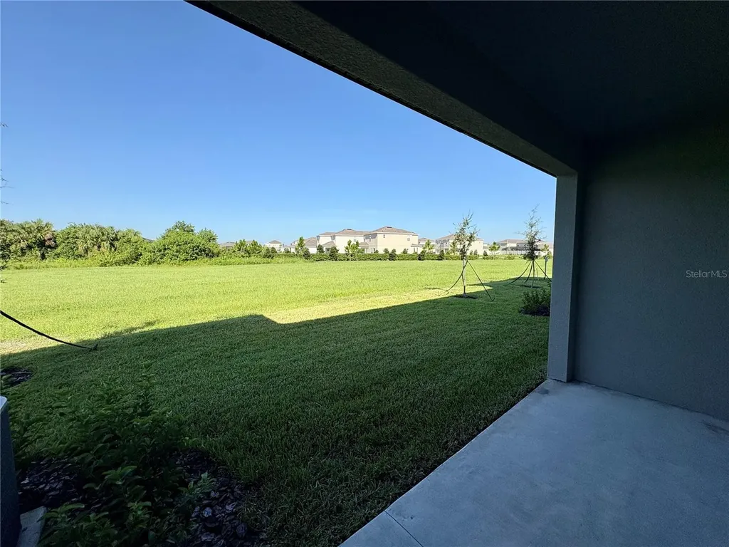 11209 E 65th Terrace Palmetto FL 34221