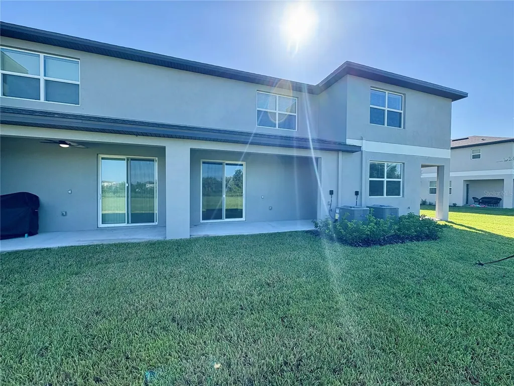 11209 E 65th Terrace Palmetto FL 34221