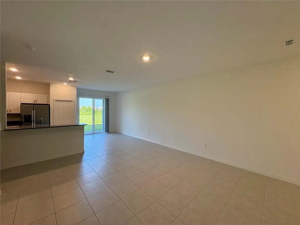 11209 E 65th Terrace Palmetto FL 34221