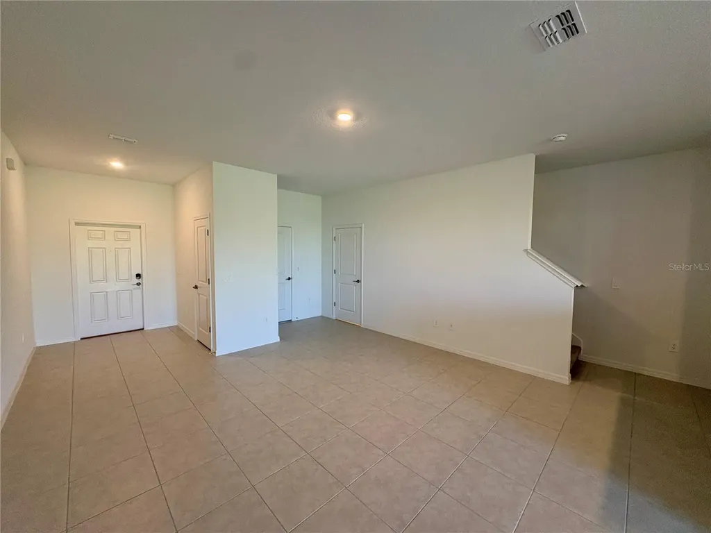 11209 E 65th Terrace Palmetto FL 34221