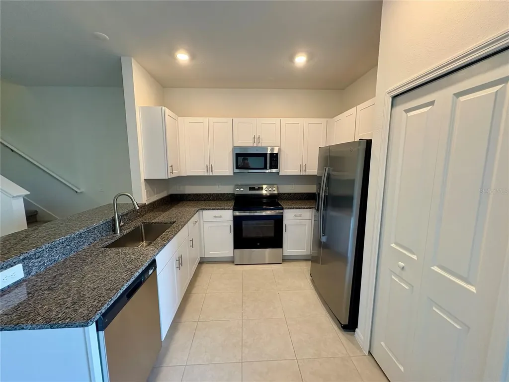 11209 E 65th Terrace Palmetto FL 34221