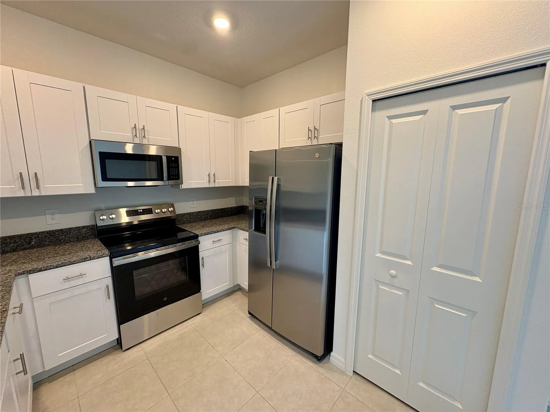 11209 E 65th Terrace Palmetto FL 34221