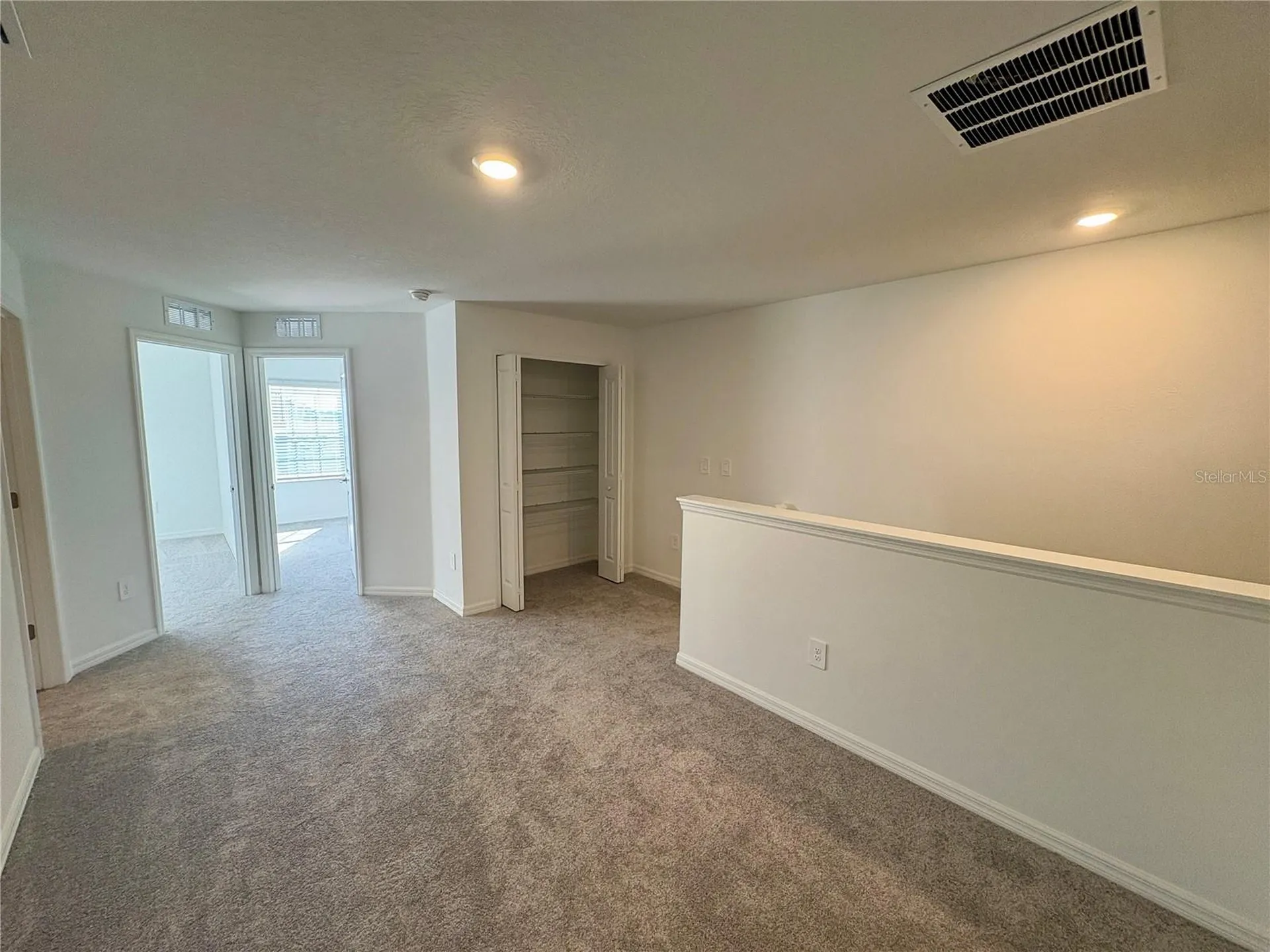 11209 E 65th Terrace Palmetto FL 34221