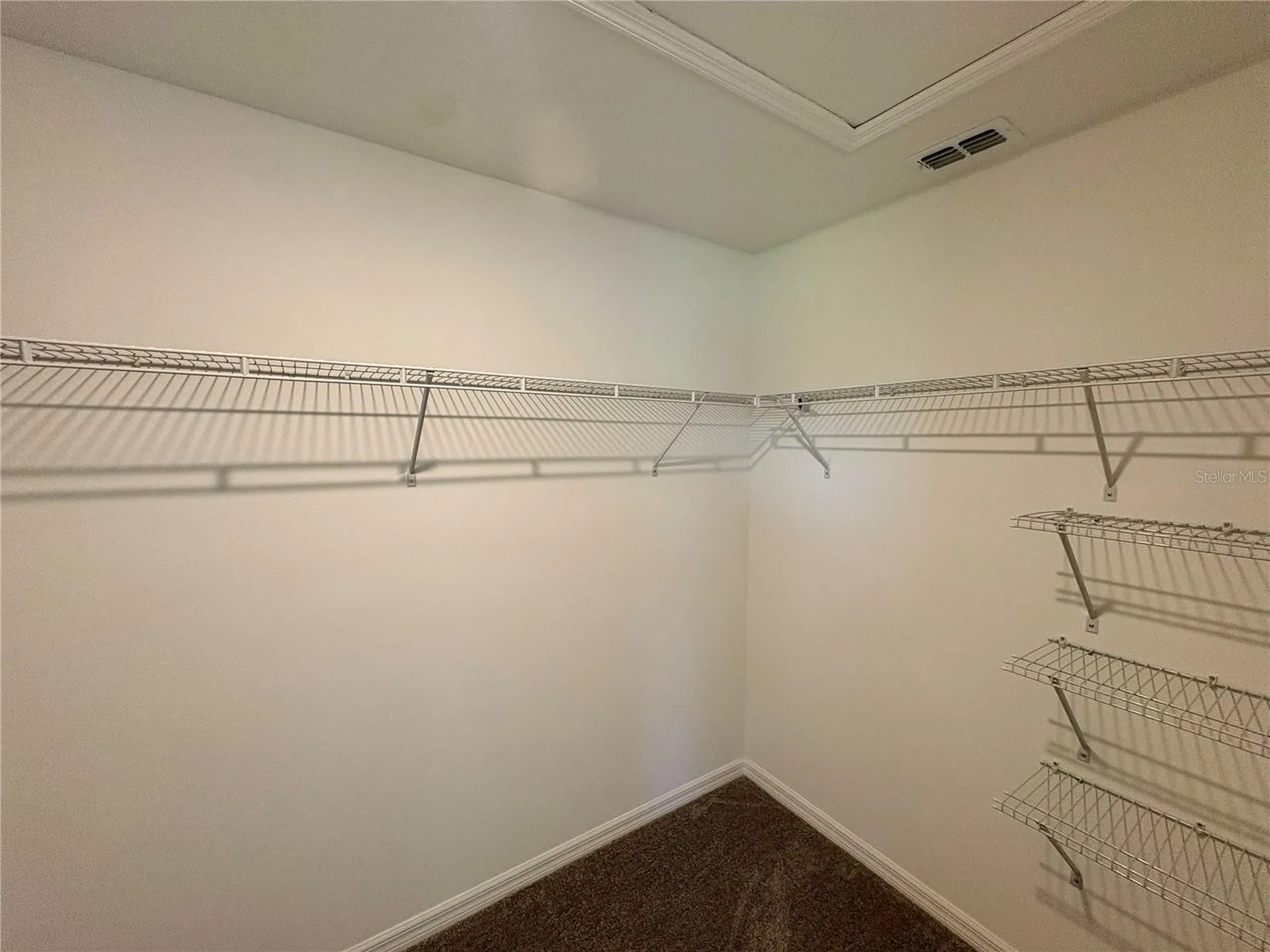 11209 E 65th Terrace Palmetto FL 34221