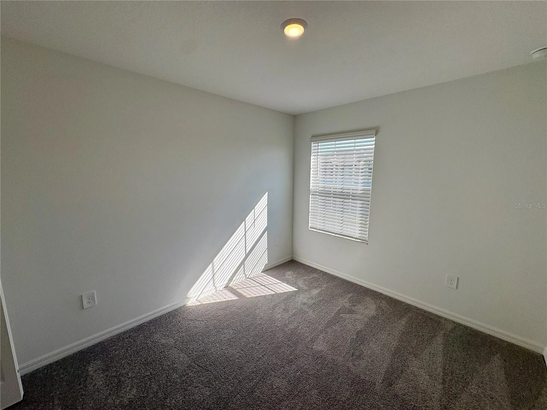 11209 E 65th Terrace Palmetto FL 34221