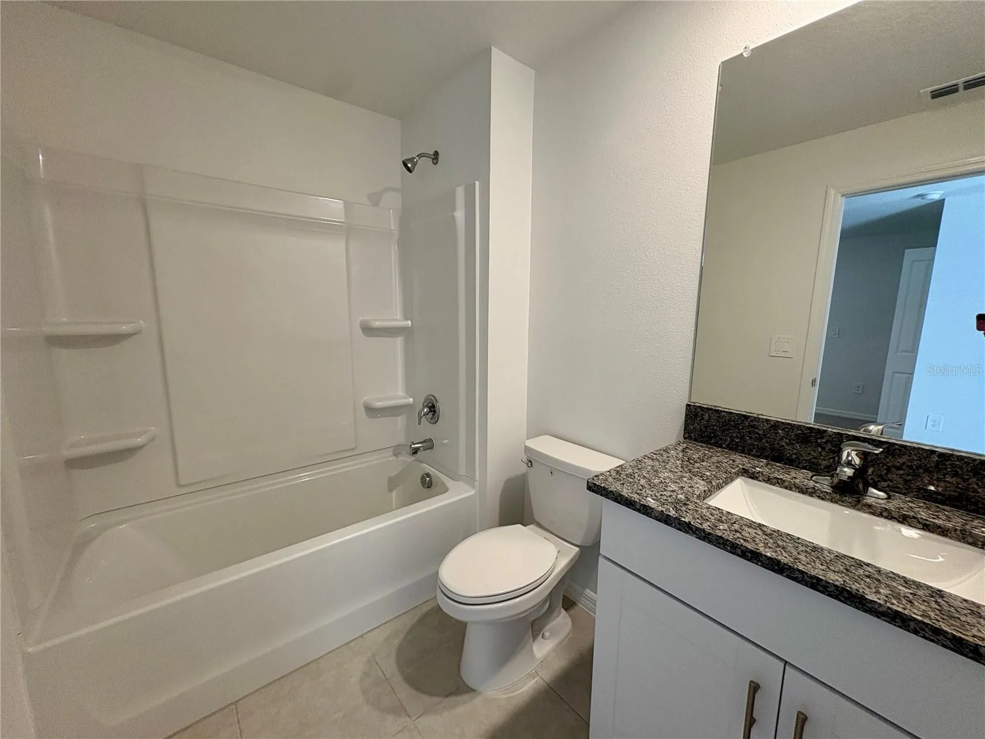 11209 E 65th Terrace Palmetto FL 34221