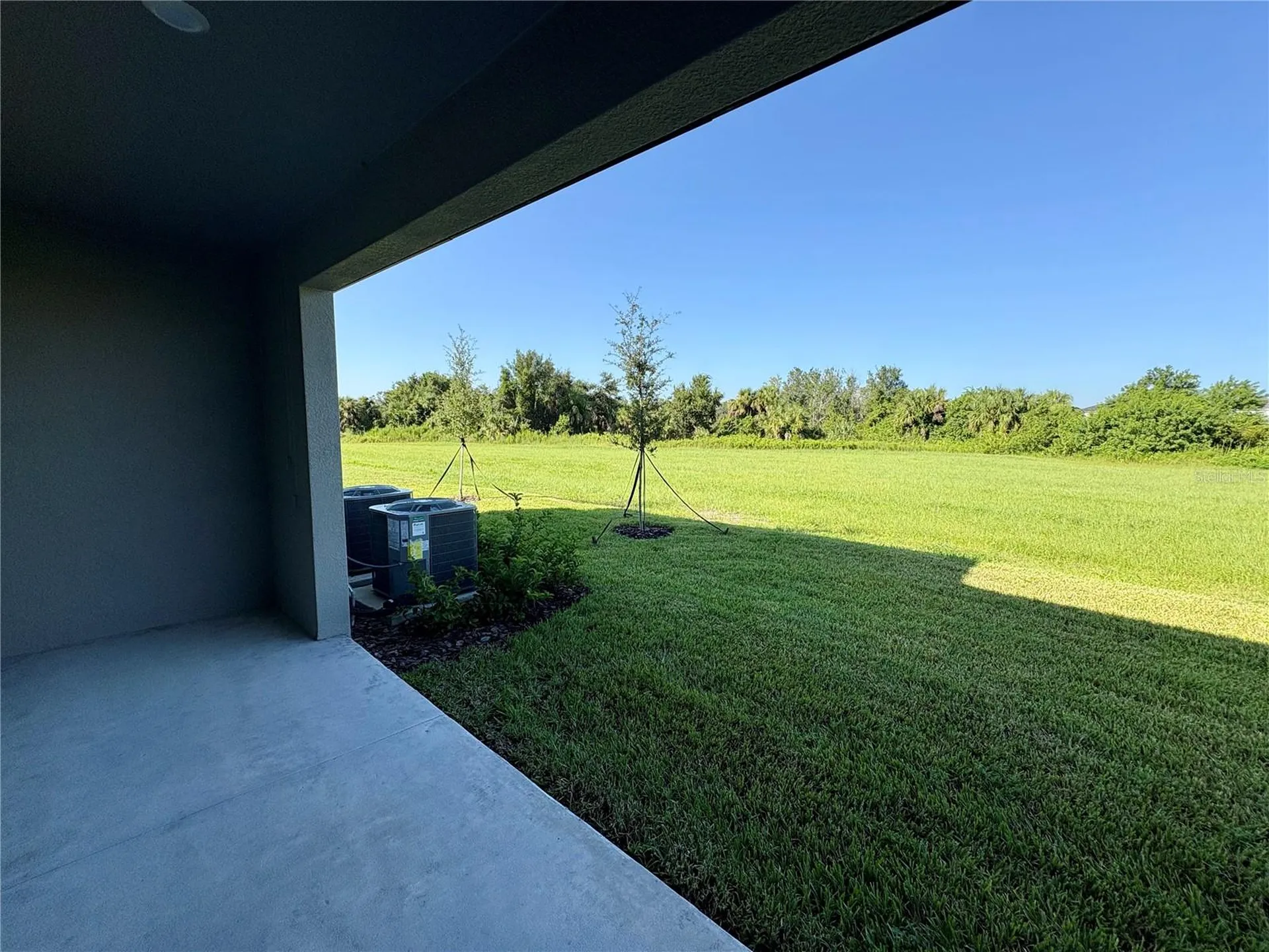 11209 E 65th Terrace Palmetto FL 34221