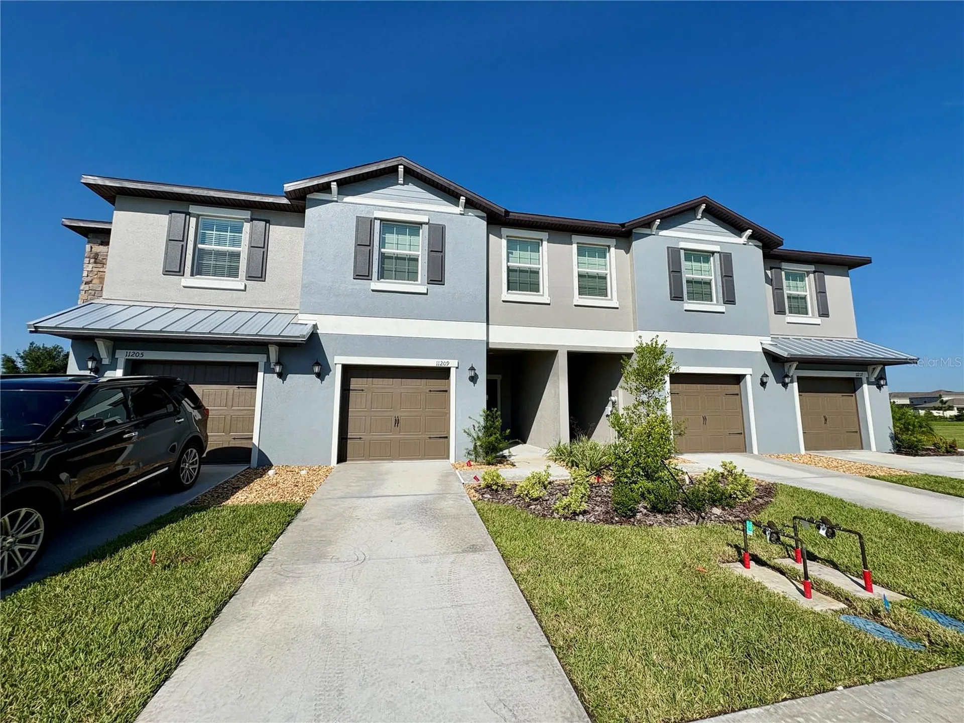 11209 E 65th Terrace Palmetto FL 34221