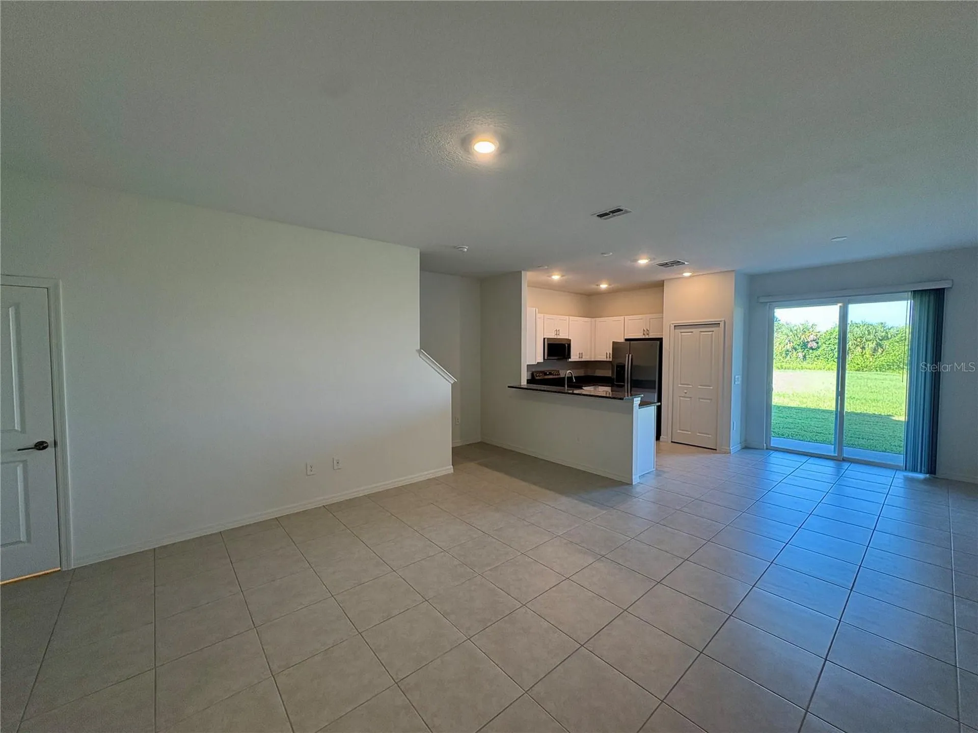 11209 E 65th Terrace Palmetto FL 34221