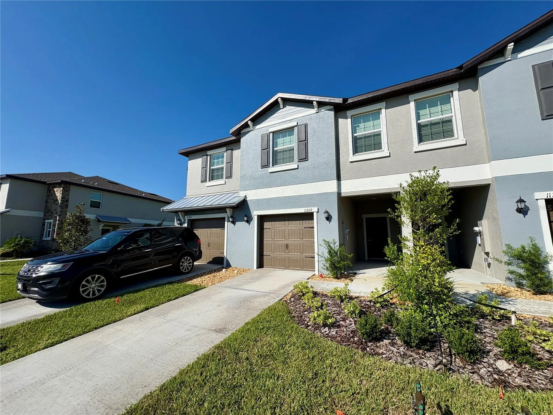 11209 E 65th Terrace Palmetto FL 34221