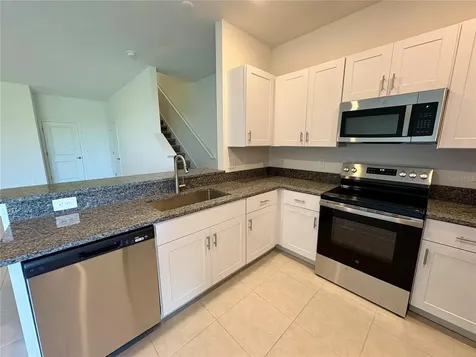 11209 E 65th Terrace Palmetto FL 34221