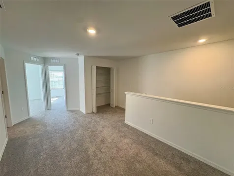 11209 E 65th Terrace Palmetto FL 34221