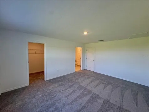 11209 E 65th Terrace Palmetto FL 34221