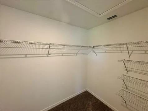 11209 E 65th Terrace Palmetto FL 34221