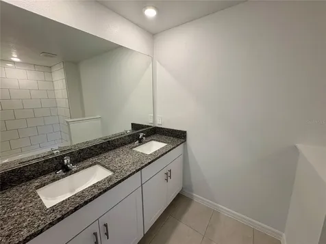 11209 E 65th Terrace Palmetto FL 34221