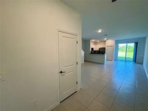 11209 E 65th Terrace Palmetto FL 34221