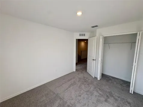 11209 E 65th Terrace Palmetto FL 34221