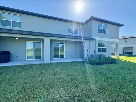11209 E 65th Terrace Palmetto FL 34221