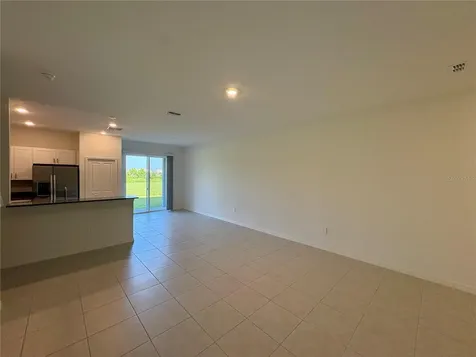 11209 E 65th Terrace Palmetto FL 34221