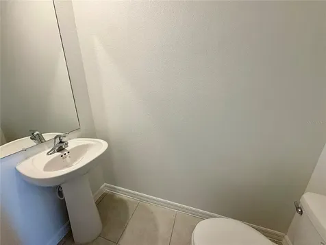 11209 E 65th Terrace Palmetto FL 34221
