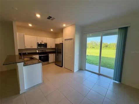 11209 E 65th Terrace Palmetto FL 34221