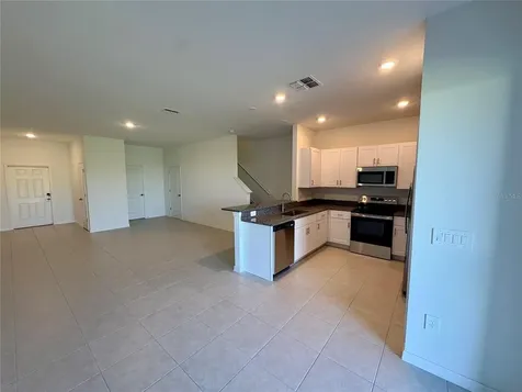 11209 E 65th Terrace Palmetto FL 34221