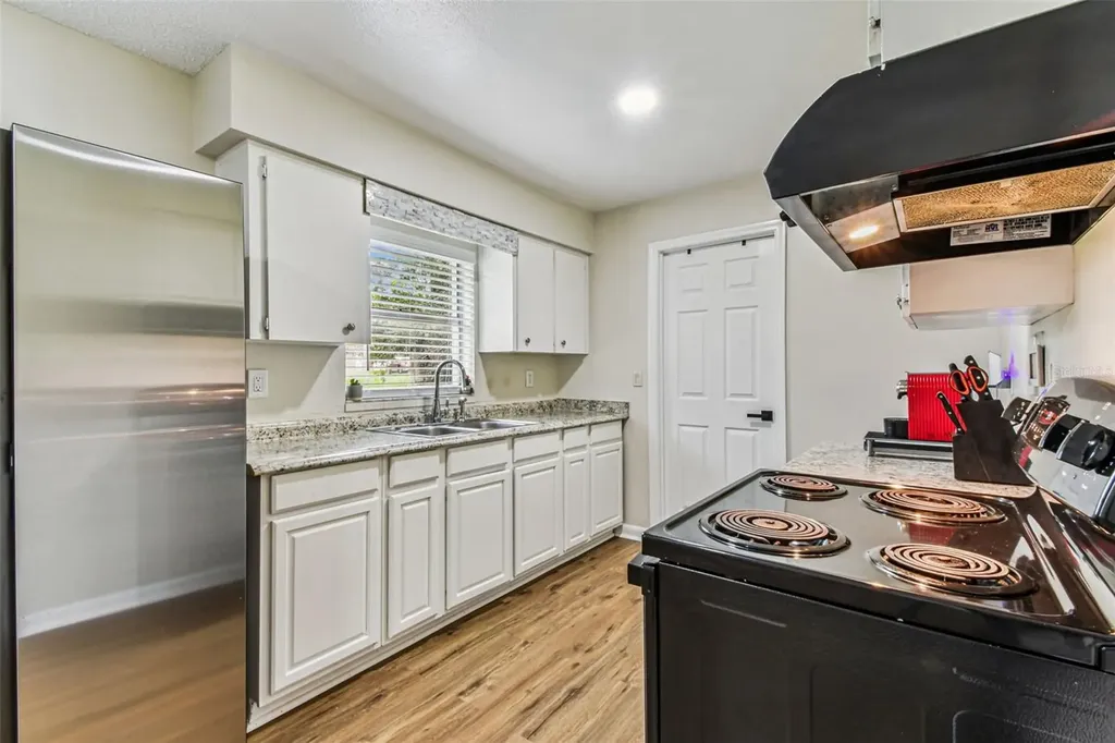 6007 Calendar Court W Lakeland FL 33812