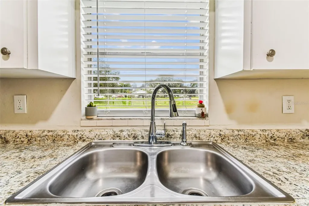 6007 Calendar Court W Lakeland FL 33812