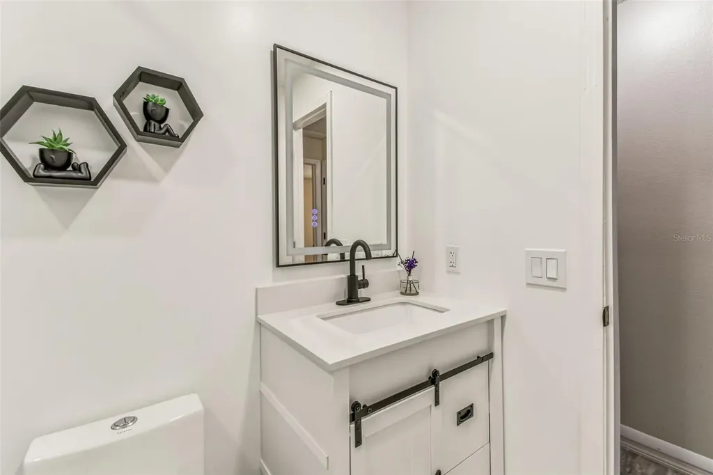 6007 Calendar Court W Lakeland FL 33812