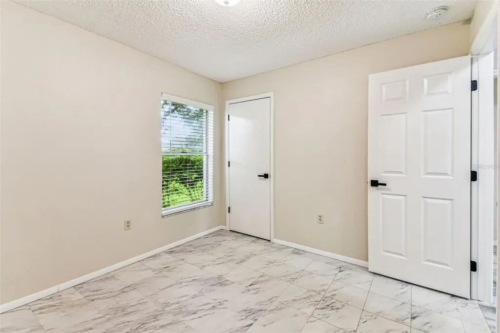 6007 Calendar Court W Lakeland FL 33812