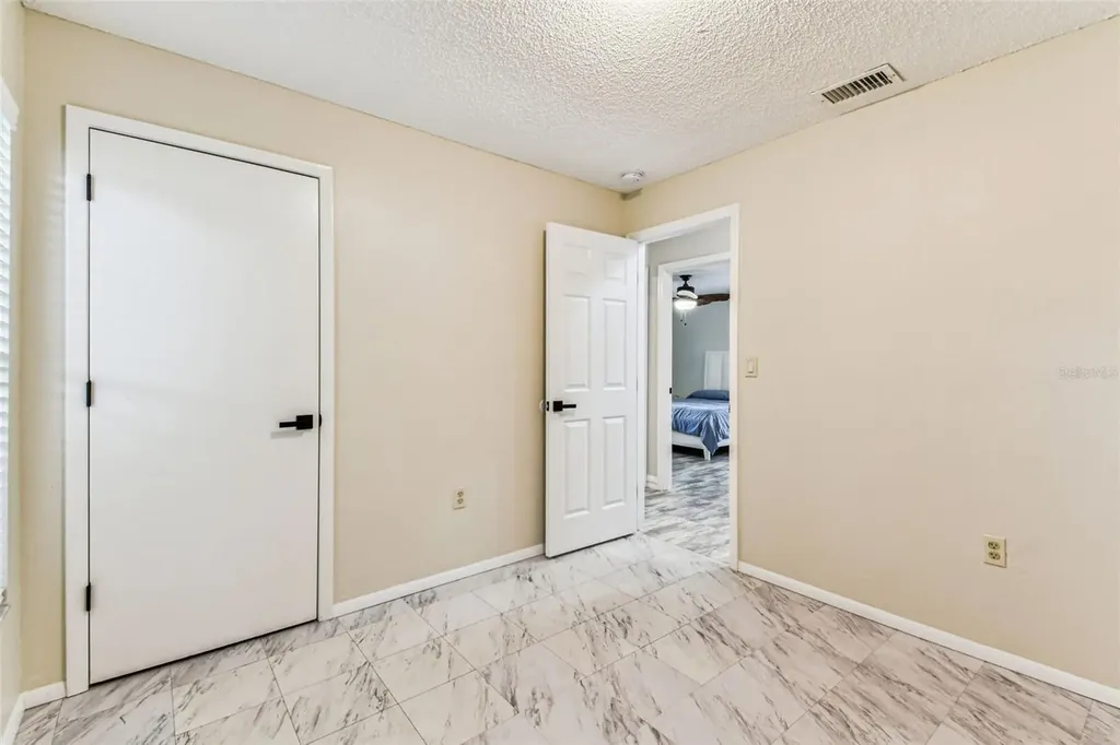 6007 Calendar Court W Lakeland FL 33812