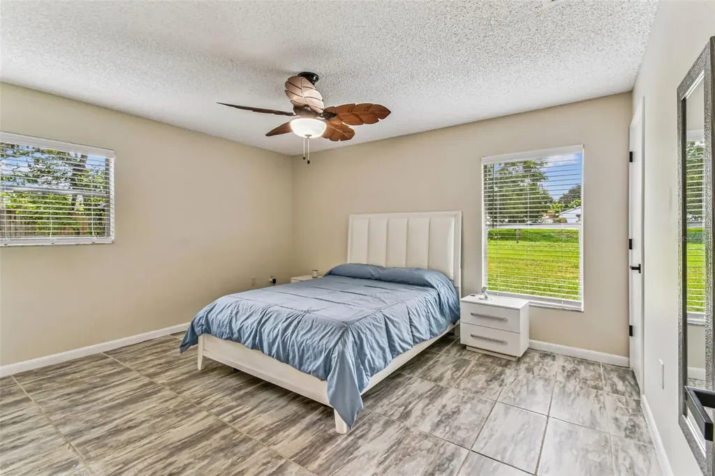 6007 Calendar Court W Lakeland FL 33812