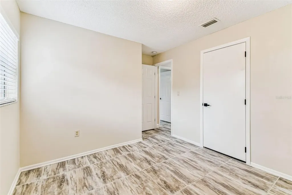 6007 Calendar Court W Lakeland FL 33812