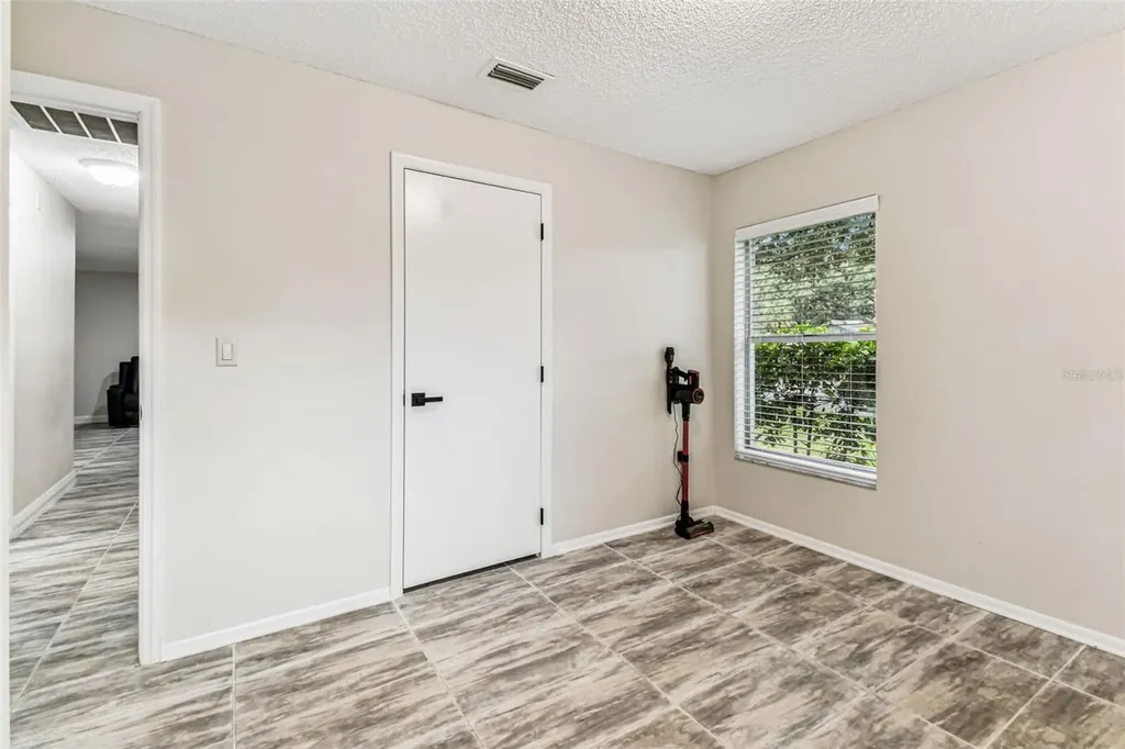 6007 Calendar Court W Lakeland FL 33812
