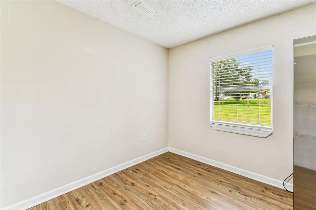 6007 Calendar Court W Lakeland FL 33812