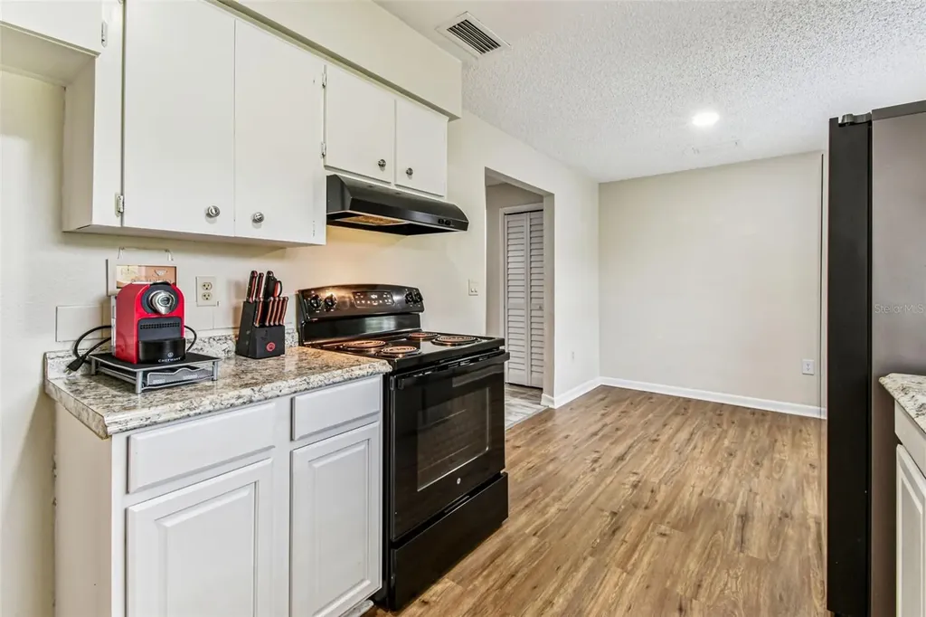 6007 Calendar Court W Lakeland FL 33812