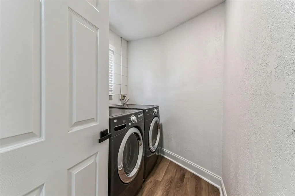6007 Calendar Court W Lakeland FL 33812