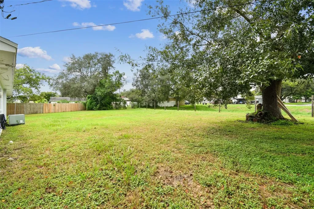 6007 Calendar Court W Lakeland FL 33812