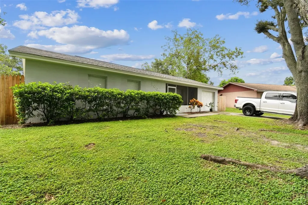 6007 Calendar Court W Lakeland FL 33812